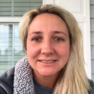 Meet your Posher, Tara